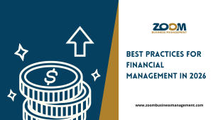 AI Small Business Accounting Canada