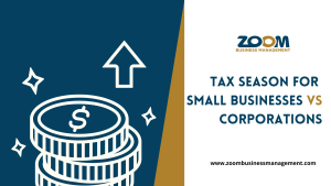 Tax Season 2026 in Canada