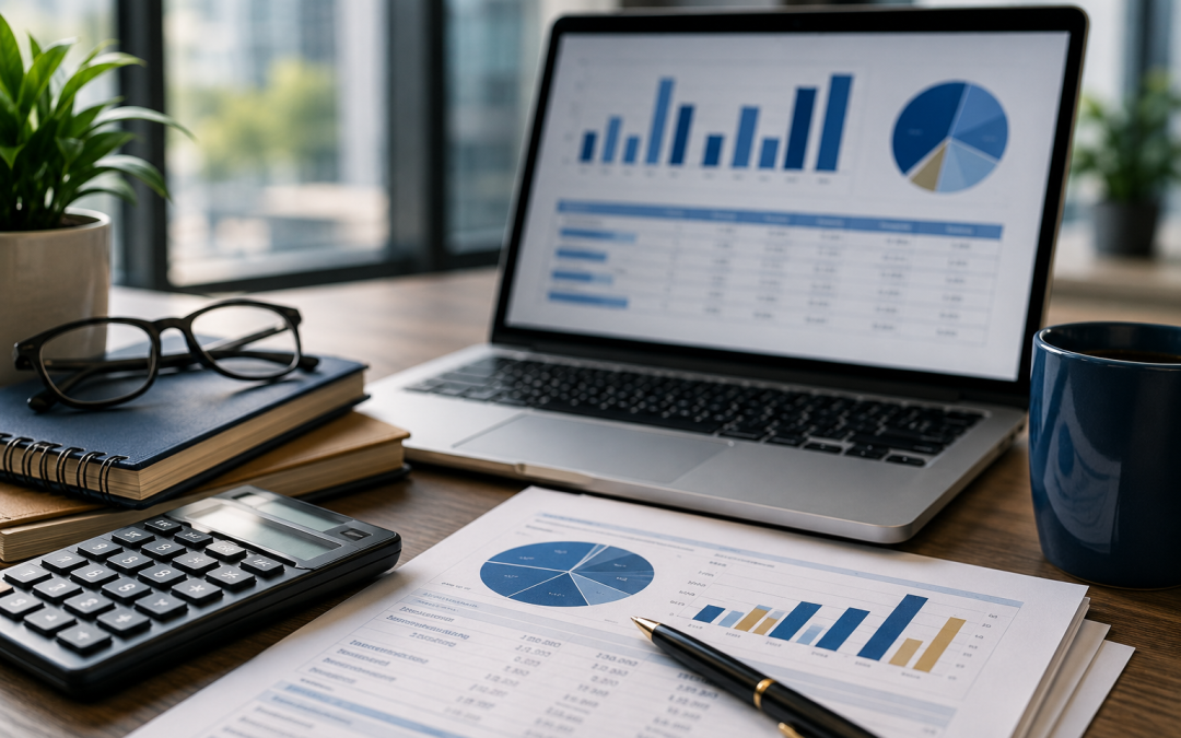 GST/HST Mistakes That Cost Canadian Businesses Thousands (And How to Avoid Them in 2026)